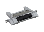 Площадка тормозная Cet CET2425 (RM1-6303-000) для HP LaserJet Enterprise P3015 M521/M525