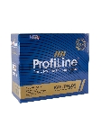 Картридж лазерный ProfiLine PL-CF281X/039H для принтеров HP LaserJet M605/M605dn/M605n/M605x/M606/M606dn/M606x/M630/M630dn/M630f/M630h/M630z/M625/Canon i-SENSYS LBP-351/LBP-351x/LBP-352/LBP-352x 25000 копий