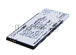 Аккумулятор CameronSino CS-HUR410SL HB4342A1RBC для Huawei Ascend Y5 2, Honor 53.8V / 2580mAh / 9.80Wh