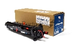 Блок фотобарабана NVPrint совместимый NV-W9006MC DU для HP Managed LJ MFP E72525dn/E72530dn/E72535dn (200000k)