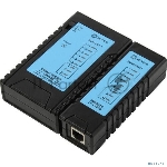 Фото временно отсутствует