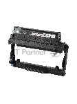 Фотобарабан Sakura DL-5126 для Pantum BP5106DN/BP5106DW/BM5106ADN/BM5106ADW/BM5106FDW, черный, 30000 к.
