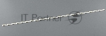 Светодиодная подсветка TV 26" 26T08-04a (комплект 1 шт)