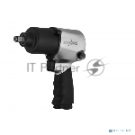 Фото временно отсутствует