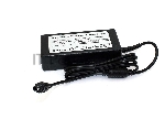 Блок питания (сетевой адаптер) для ноутбуков Samsung 14V 3A 5.0x3.0 OEM
