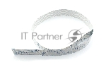Шлейф каретки C2693-67075 / HP DSJ-1180C Carriage flex cable