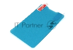 Защитная пленка Screen Protector Zebra MC3300 MISC-MC33-SCRN-01