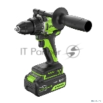 Фото временно отсутствует