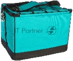 Фрезер Makita RT0702CX2 710Вт 34000об/мин макс.ход:35мм, вид 9