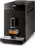 Кофемашина автоматическая Vitek Metropolis VT-8700 черный, зерновой кофе, 1.2 л, 1350 Вт, 20 Бар, вид 41
