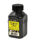 Тонер Hi-Black Panasonic Универсальный Тип 2.0 100 г, банка