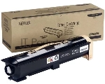 Картридж лазерный Xerox 106R03396 черный для VersaLink B7025/7030/7035
