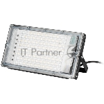 Фитопрожектор для растений светодиодный ЭРА FITO-80W-Ra90-LED-Y полного спектра