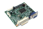 Материнская плата монитора Asus VB178N 04020-003608EM