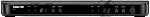 Приемник Shure BLX88E двухканальный для радиосистем серии BLX для систем PG, SM, BETA