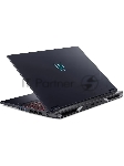 Ноутбук Acer Predator Helios Neo 16 AI PHN16-73/16"/IPS/Intel Core Ultra 7 255HX/32GB/1024GB SSD/NVIDIA GeForce RTX 5070 8GB/Windows 11 Pro/черный/2.7kg, вид 2