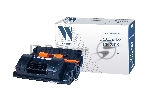 Картридж лазерный NVPrint совместимый NV-CC364X/СE390X для HP LaserJet P4015dn/P4015n/P4015tn/P4015x/P4515n/P4515tn/P4515x/P4515xm
