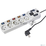 Фото временно отсутствует