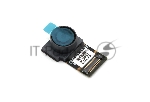 Фронтальная камера для Asus ZS550KL ZS570KL