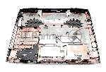 Поддон для Asus G752VM