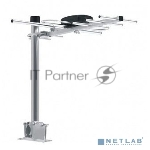 Фото временно отсутствует