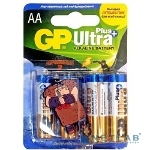 Фото временно отсутствует