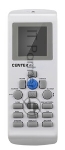 Сплит-система Centek CT-65B12 белый