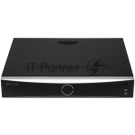 Видеорегистратор Hikvision DS-7716NXI-K4(D) - 16-ти канальный сетевой видеорегистратор с технологией AcuSense