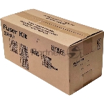 Узел фиксации Kyocera FK-3210 PA4500x/MA4500x 30C0Y93050