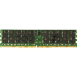Оперативная память Samsung DDR5 128GB RDIMM 6400