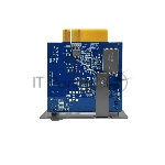 SNMP карта для однофазных ИБП HIDEN EXPERT/ SNMP card