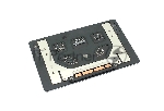 Трекпад (тачпад) MacBook Pro 13 Retina A2338 Late 2020 Silver