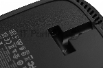 USB-концентратор HP G5, USB Type-C, USB 3.0/USB Type-C/RJ-45/DisplayPort/HDMI/Jack 3.5мм, USB, вид 41