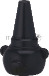 Восковые мелки Deli EC20790 Color Kids 6 цветов, картонная коробка с европодвесом, вид 2