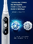 Электрическая зубная щетка Oral-B iO Series 6 Grey Opal (IOM6.216.1DK), вид 2