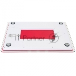 Весы Mystery  MES-1809