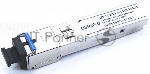 Модуль Osnovo SFP-S1SC13-G-1310-1550-I