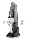 Пылесос Gorenje MVC148FGW белый/серый, 25/100 Вт, уборка сухая, пылесборник контейнер 0,5 л