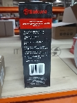 (Поврежденная упаковка) Миниочиститель SAKURA SA-5207BL