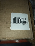 (Поврежденная упаковка) Батарея для ИБП APC RBC34 6В 9Ач для SUA750RM1U/SUA1000RMI1U
