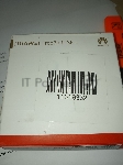 (Б/У с повреждениями) Наушники беспроводные Huawei FREEBUDS SE 2 55037505 BLACK [Cм.описание!]