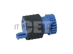 Ролик подхвата CET CET0465 (RF5-3340-000) для HP LJ 9000/9040/9050 M806/M830
