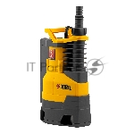 Фото временно отсутствует