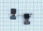 Шлейф фронтальной камеры для Samsung A7 A700F