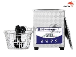 Ультразвуковая ванна Skymen JP-010T 2 л, 60 Вт