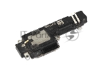 Полифонический динамик (Buzzer) для iPhone 13