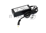 Блок питания для монитора и телевизора LCD 24V 3A 72W 4.8x1.7 OEM