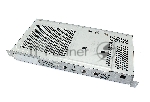 Плата форматтера Q7565-67908 / HP LJ-M5025 Formatter Board