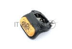 Кнопка активации скан. модуля Scan Trigger  for RS4XX