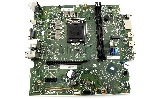 Материнская плата для ПК HP Pavilion 590-p 590-p0000ur